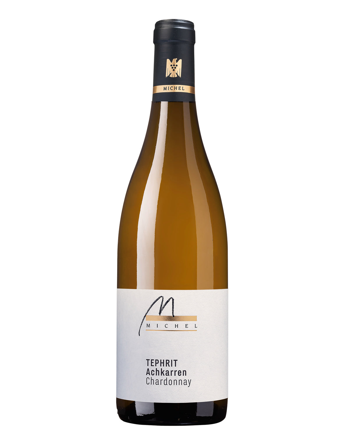 2019 TEPHRIT Chardonnay - Weingut Michel